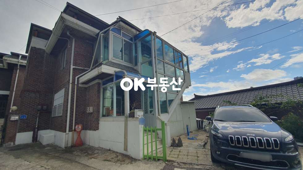 충남 아산시 용화동 아산 용화동 단독주택☆2층전세 5천만원 끼고 매매☆실투자금 1억6천만원 매매 매물번호 17697 사진 1