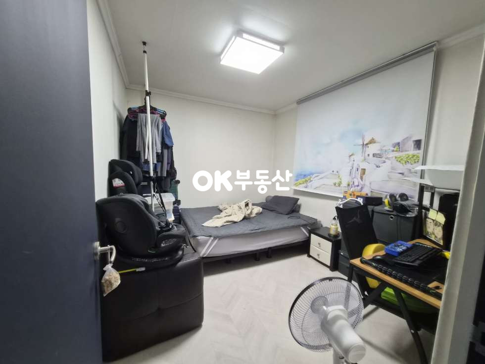 충남 아산시 용화동 아산 용화동 단독주택☆2층전세 5천만원 끼고 매매☆실투자금 1억6천만원 매매 매물번호 17697 사진 6