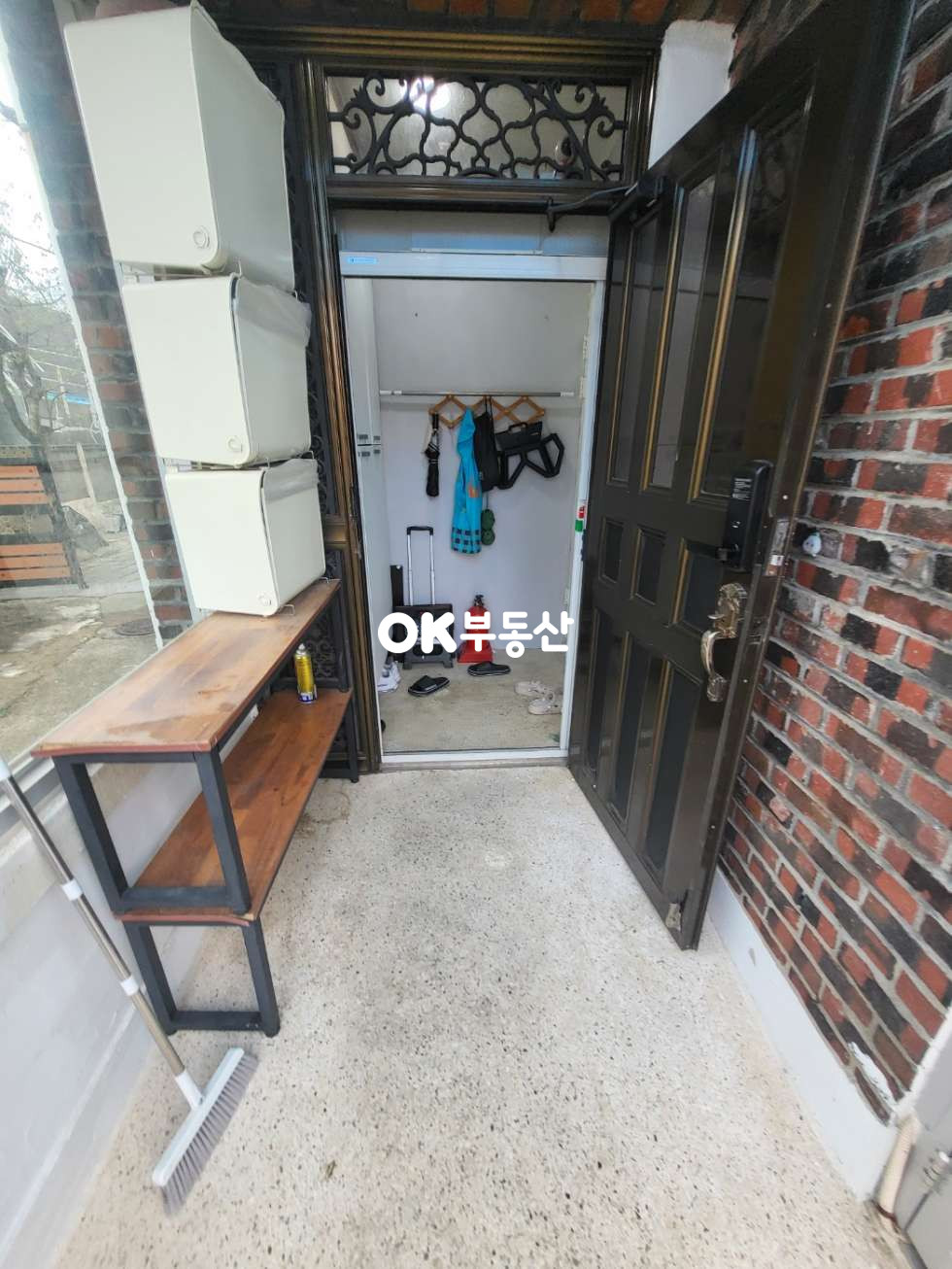 충남 아산시 용화동 아산 용화동 단독주택☆2층전세 5천만원 끼고 매매☆실투자금 1억6천만원 매매 매물번호 17697 사진 9