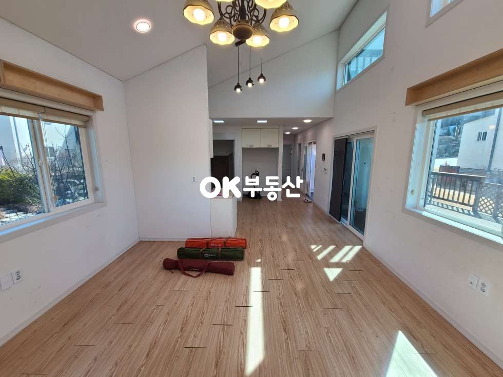 충남 아산시 송악면 강장리 643 1동 ❤️예꽃재마을 전원주택❤️ 매매 매물번호 17792 사진 6