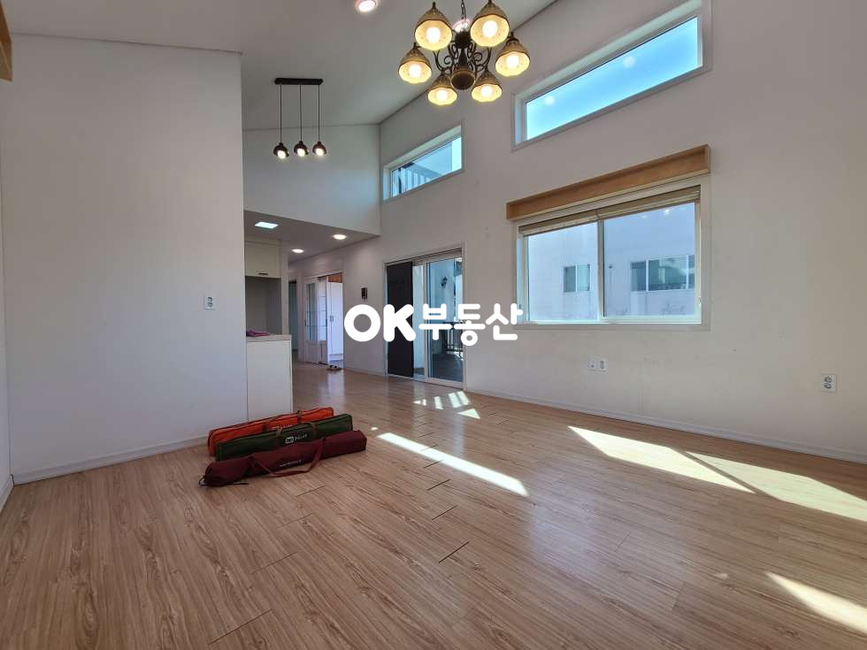 충남 아산시 송악면 강장리 643 1동 ❤️예꽃재마을 전원주택❤️ 매매 매물번호 17792 사진 7