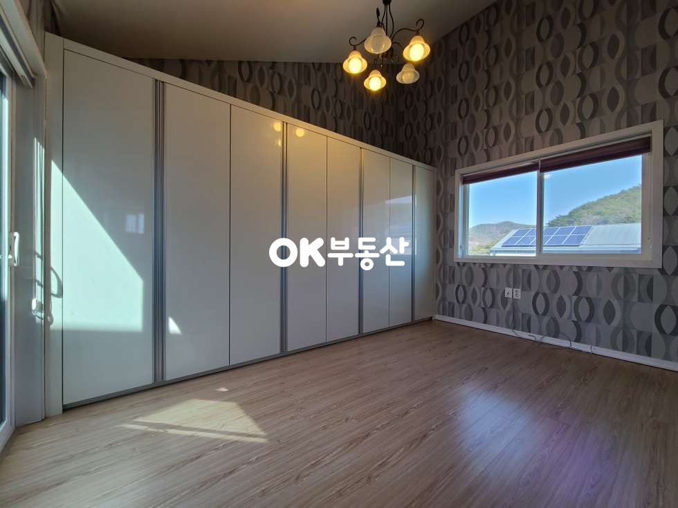 충남 아산시 송악면 강장리 643 1동 ❤️예꽃재마을 전원주택❤️ 매매 매물번호 17792 사진 13