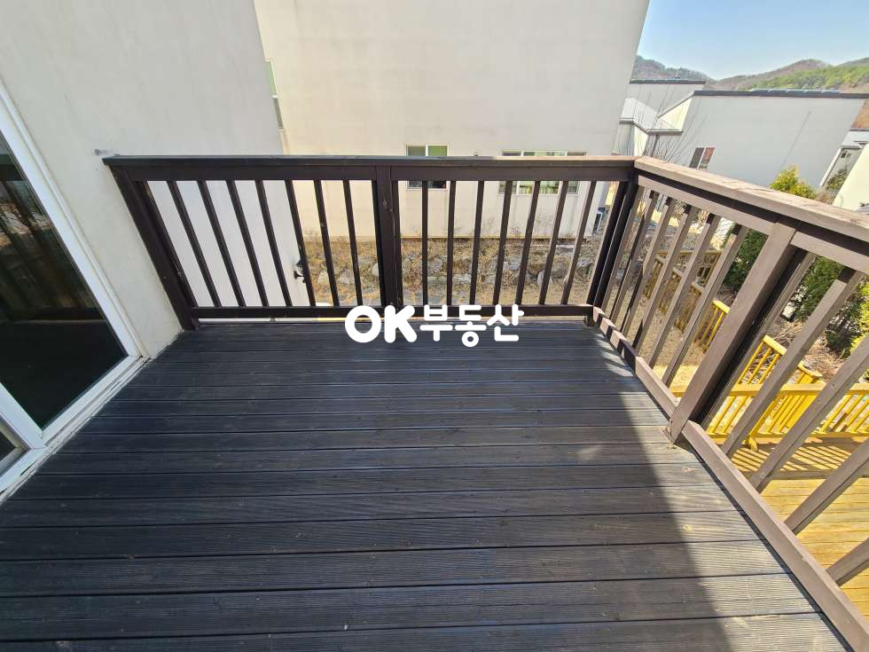 충남 아산시 송악면 강장리 643 1동 ❤️예꽃재마을 전원주택❤️ 매매 매물번호 17792 사진 15