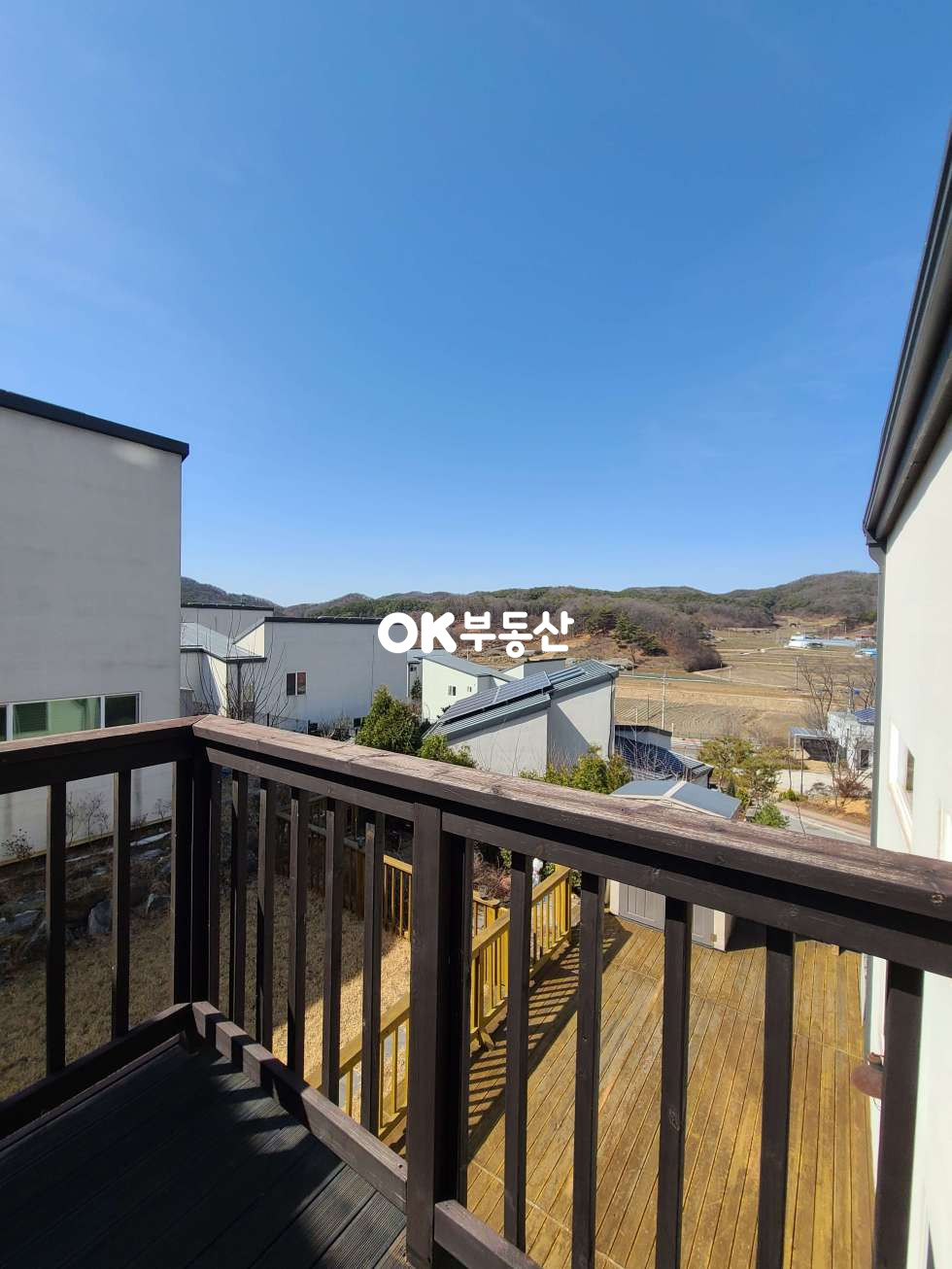 충남 아산시 송악면 강장리 643 1동 ❤️예꽃재마을 전원주택❤️ 매매 매물번호 17792 사진 16