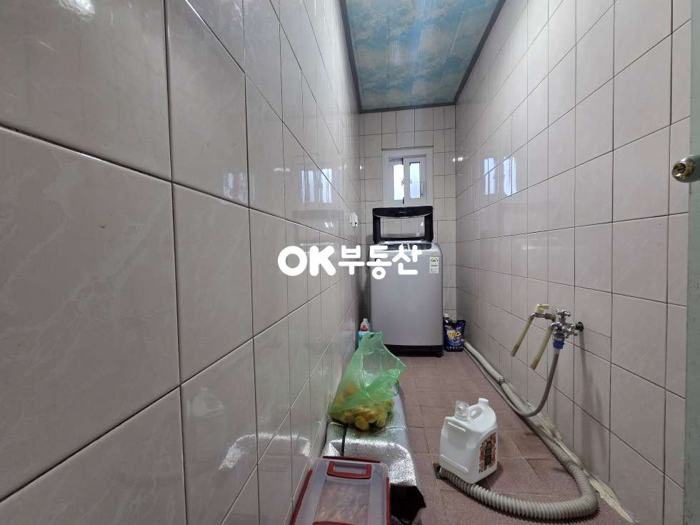 충남 천안동남구 풍세면 미죽리 시내권,ic,초등학교 가까운 철근콘크리트 벽돌주택 ★금액절충불가 매매 매물번호 17954 사진 9