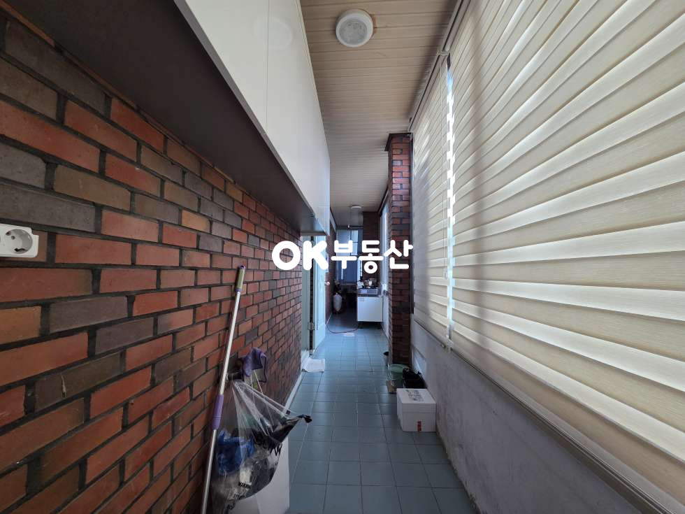 충남 천안동남구 풍세면 미죽리 시내권,ic,초등학교 가까운 철근콘크리트 벽돌주택 ★금액절충불가 매매 매물번호 17954 사진 10