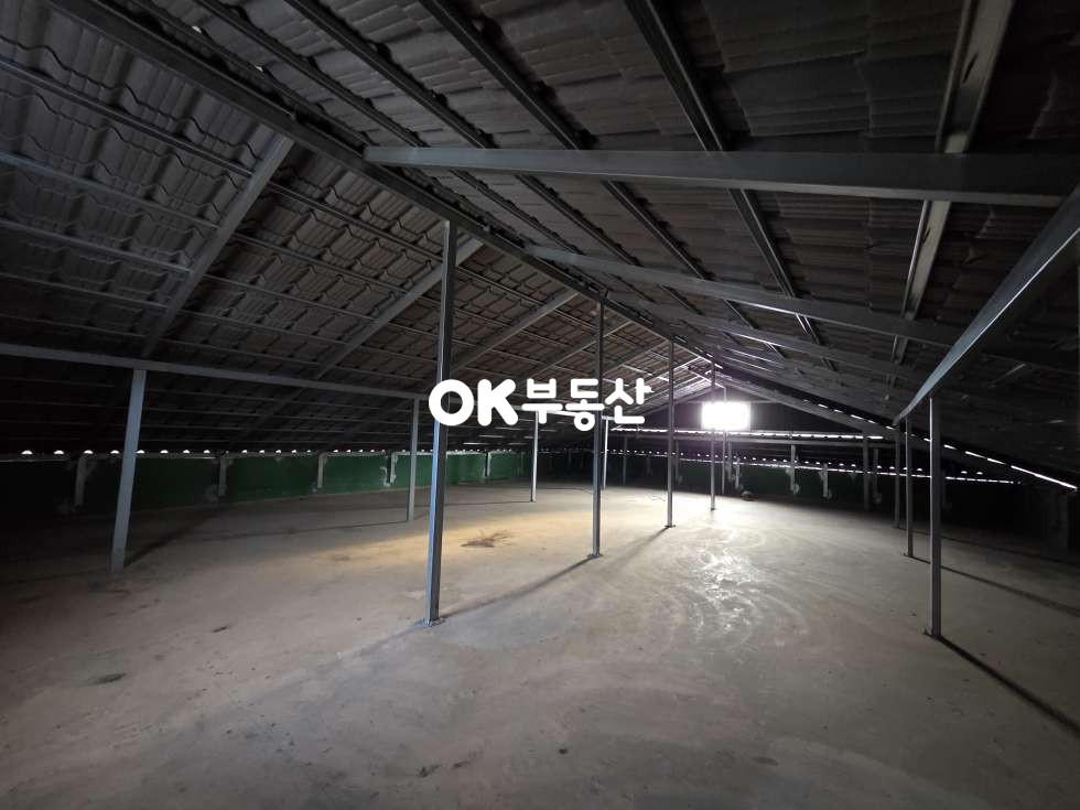 충남 천안동남구 풍세면 미죽리 시내권,ic,초등학교 가까운 철근콘크리트 벽돌주택 ★금액절충불가 매매 매물번호 17954 사진 12
