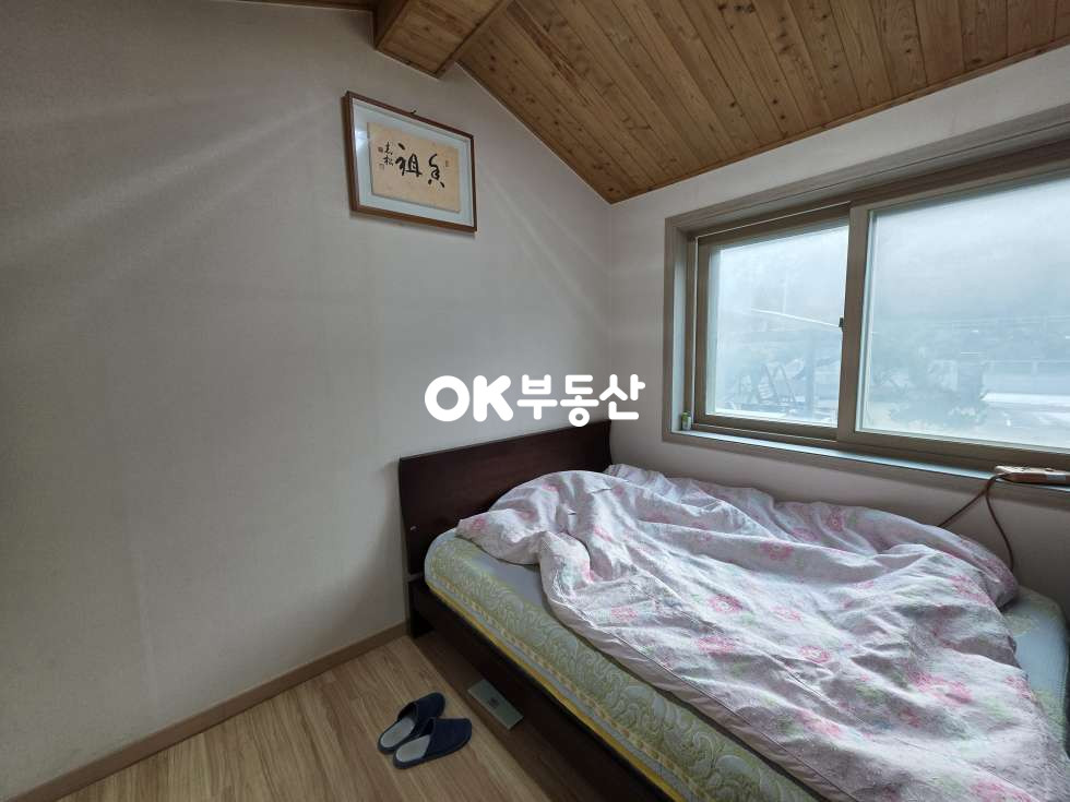 충남 아산시 송악면 수곡리 기초부터 다르다! 송악면 308평의 넓은 부지☆견고한 철콘 명품주택•감성 벽난로☆ 매매 매물번호 17980 사진 18