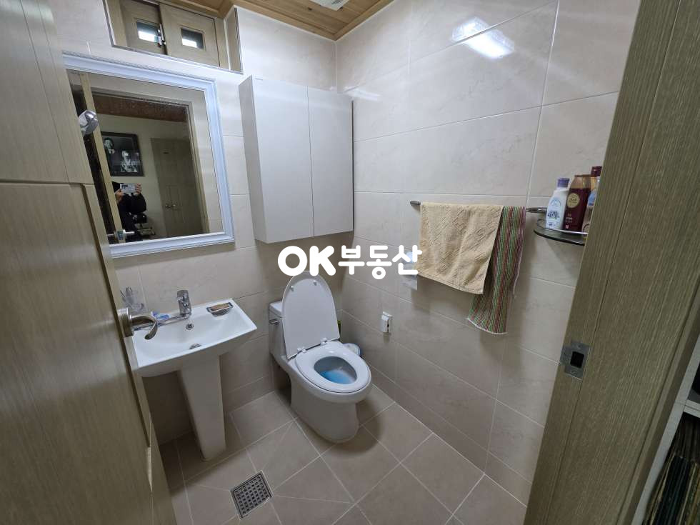 충남 아산시 송악면 수곡리 기초부터 다르다! 송악면 308평의 넓은 부지☆견고한 철콘 명품주택•감성 벽난로☆ 매매 매물번호 17980 사진 22