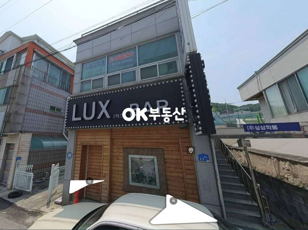충남 천안서북구 쌍용동 상가매매 천안상가매매 상가건물매매 통상가매매 매매 매물번호 17308 사진 1