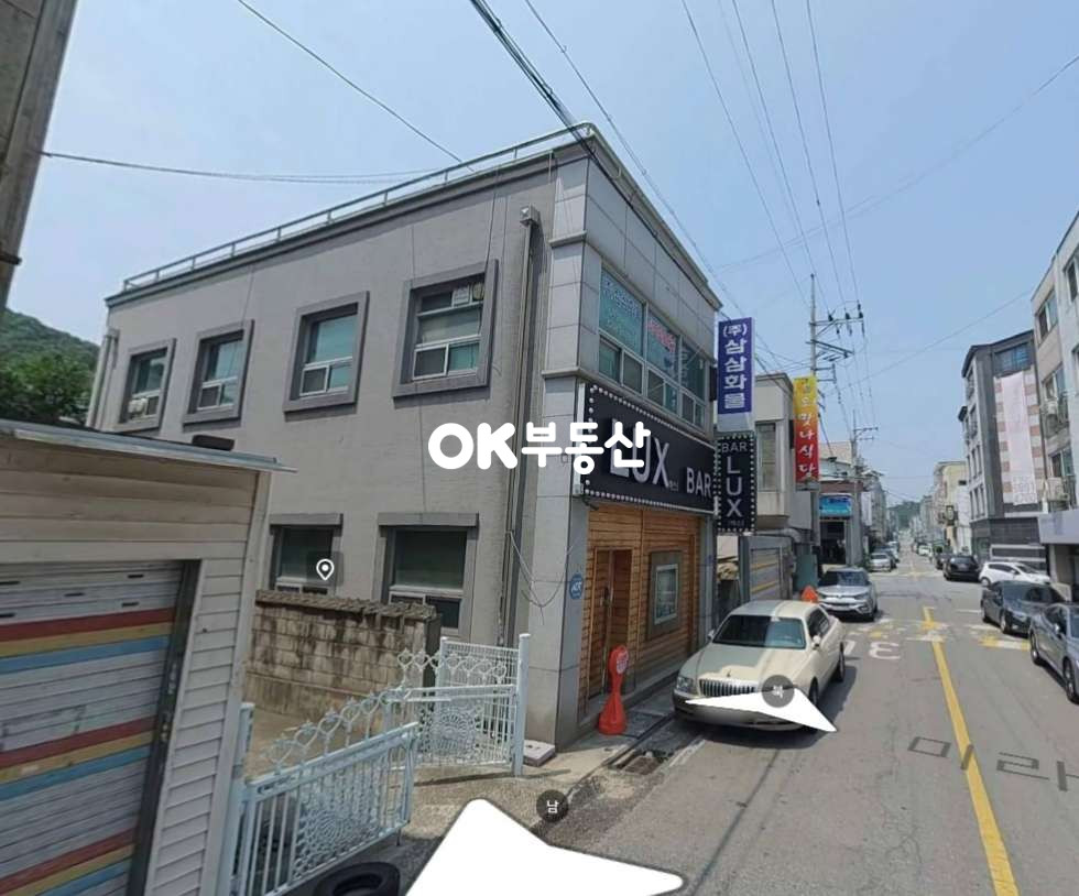 충남 천안서북구 쌍용동 상가매매 천안상가매매 상가건물매매 통상가매매 매매 매물번호 17308 사진 3