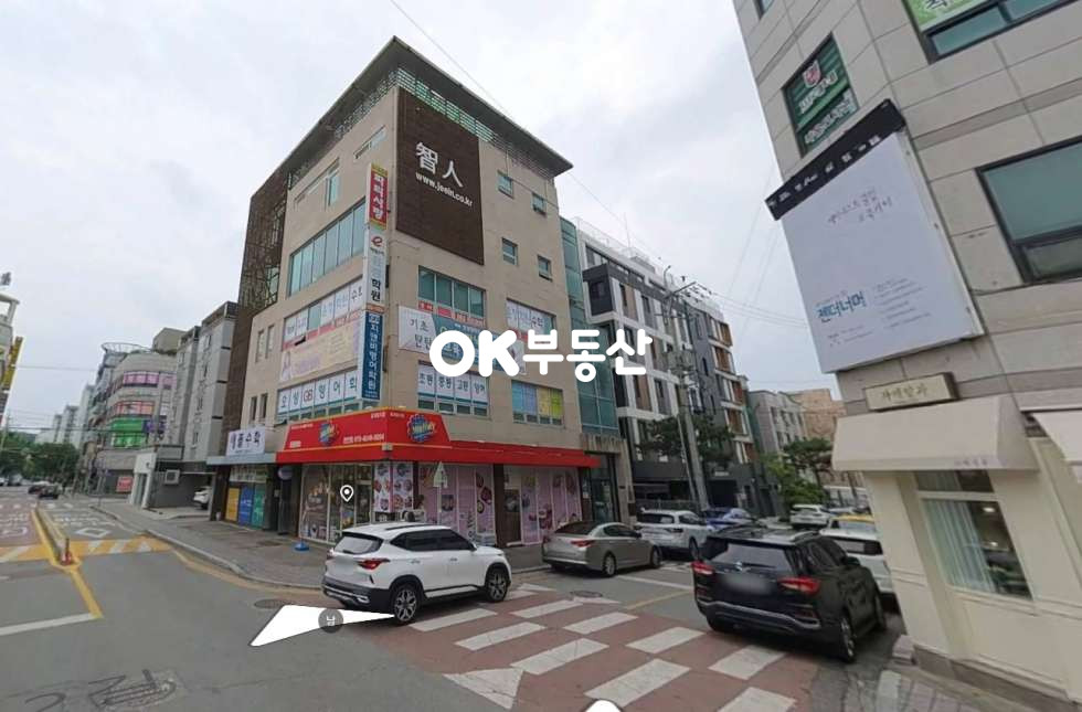 충남 천안서북구 두정동 ❤️초중고 트리플 학세권❤️꾸밀곳 없는 주인세대❤️ 매매 매물번호 17536 사진 1