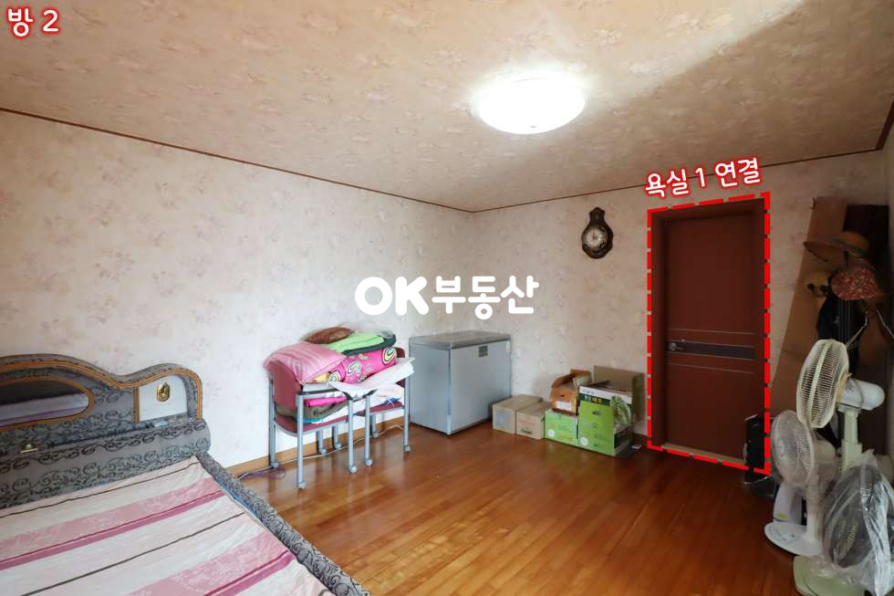 충남 천안서북구 입장면 시장리 천안전원주택매매 단지 내 최고의 대장자리 웅장한 표현이 어울릴 대지 평수와 더불어 국유지 활용도까지 겸비한 주택 ( 대지 : 450평 / 건물 연 : 67평 ) 매매 매물번호 13806 사진 14