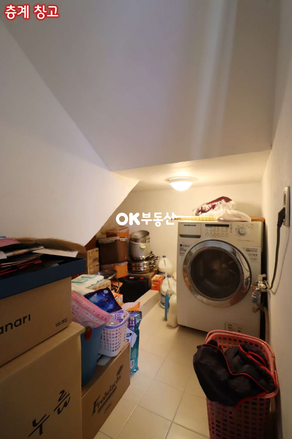 충남 천안서북구 입장면 시장리 천안전원주택매매 단지 내 최고의 대장자리 웅장한 표현이 어울릴 대지 평수와 더불어 국유지 활용도까지 겸비한 주택 ( 대지 : 450평 / 건물 연 : 67평 ) 매매 매물번호 13806 사진 16