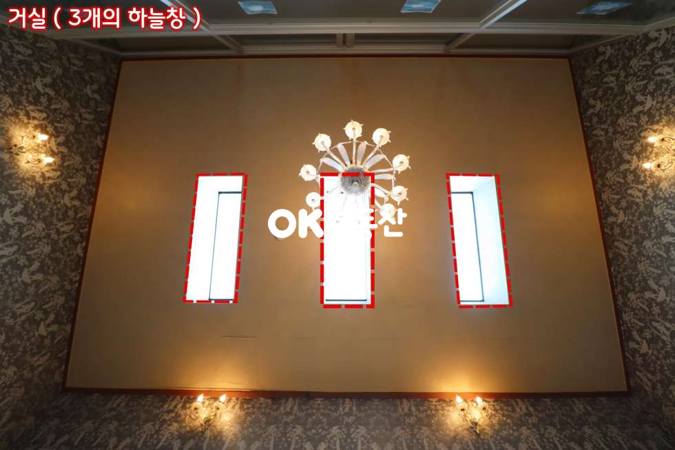 충남 천안서북구 입장면 시장리 천안전원주택매매 단지 내 최고의 대장자리 웅장한 표현이 어울릴 대지 평수와 더불어 국유지 활용도까지 겸비한 주택 ( 대지 : 450평 / 건물 연 : 67평 ) 매매 매물번호 13806 사진 19
