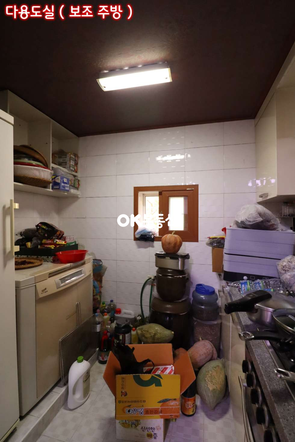 충남 천안서북구 입장면 시장리 천안전원주택매매 단지 내 최고의 대장자리 웅장한 표현이 어울릴 대지 평수와 더불어 국유지 활용도까지 겸비한 주택 ( 대지 : 450평 / 건물 연 : 67평 ) 매매 매물번호 13806 사진 29