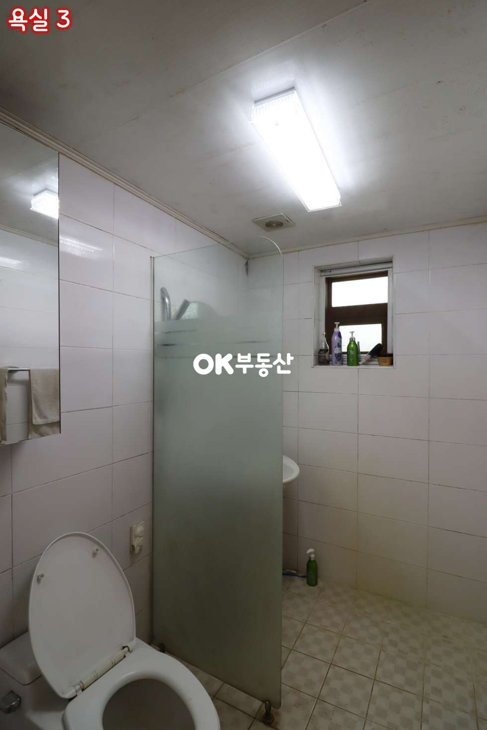 충남 천안서북구 입장면 시장리 천안전원주택매매 단지 내 최고의 대장자리 웅장한 표현이 어울릴 대지 평수와 더불어 국유지 활용도까지 겸비한 주택 ( 대지 : 450평 / 건물 연 : 67평 ) 매매 매물번호 13806 사진 39