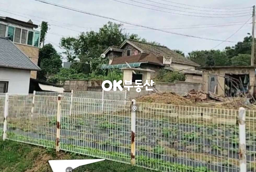 세종 세종특별자치시 소정면 대곡리 세종촌집매매 촌집매매 1억미만주택매매 매매 매물번호 18041 사진 1