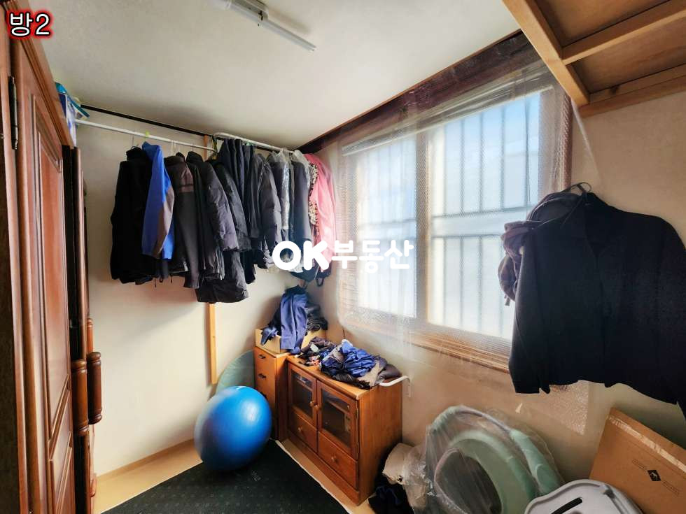 충남 천안동남구 신부동 신부동상가주택매매(대지40평,건축21평, 연면적41평) 매매 매물번호 15702 사진 12