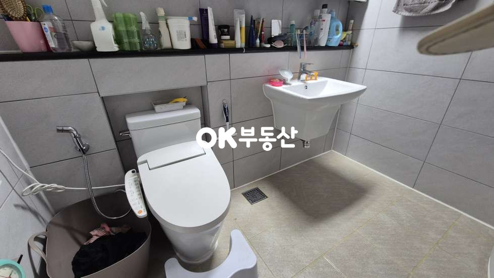 충남 천안동남구 광덕면 신흥리 [342평 두필지]의 넓은 잔디정원 철근콘크리트 전원주택매매 ☆지열난방•태양광으로 관리비 절감☆ 조용하고 쾌적한 주거단지 매매 매물번호 18202 사진 11