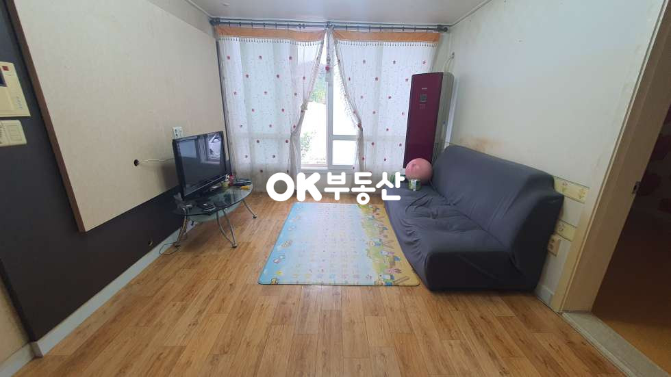 충남 아산시 영인면 신운리 아산시 영인면 조용한 마을속 전원주택☆2필지로 주택 바로 옆 텃밭까지☆ 매매 매물번호 17766 사진 6