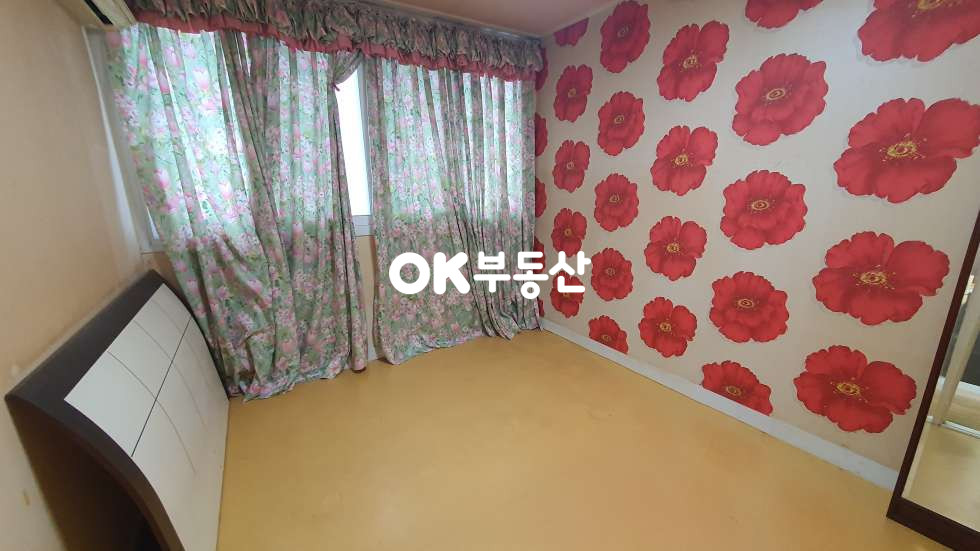 충남 아산시 영인면 신운리 아산시 영인면 조용한 마을속 전원주택☆2필지로 주택 바로 옆 텃밭까지☆ 매매 매물번호 17766 사진 8