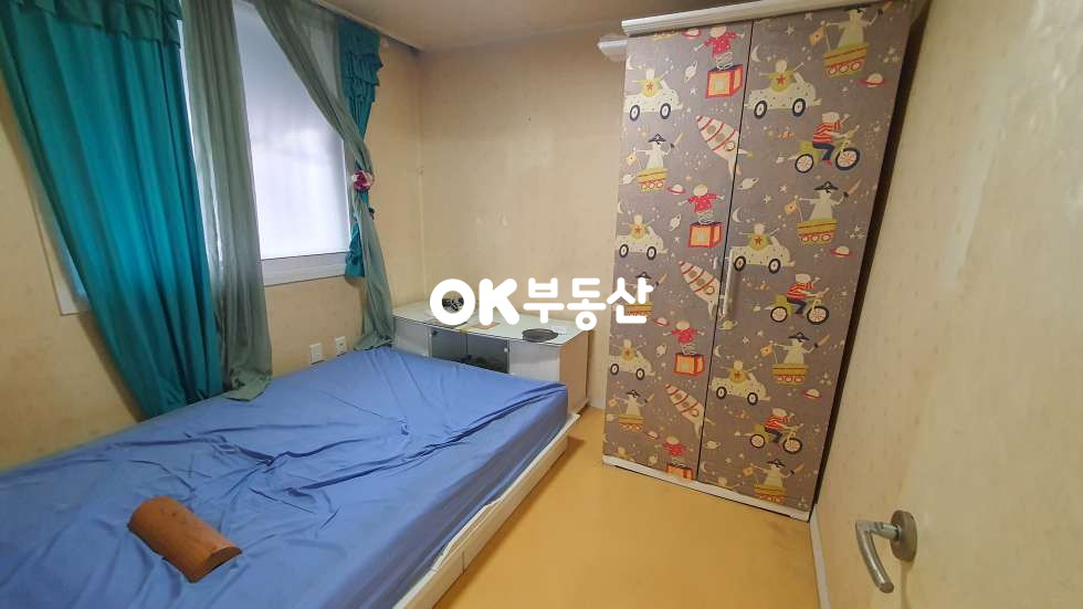 충남 아산시 영인면 신운리 아산시 영인면 조용한 마을속 전원주택☆2필지로 주택 바로 옆 텃밭까지☆ 매매 매물번호 17766 사진 9