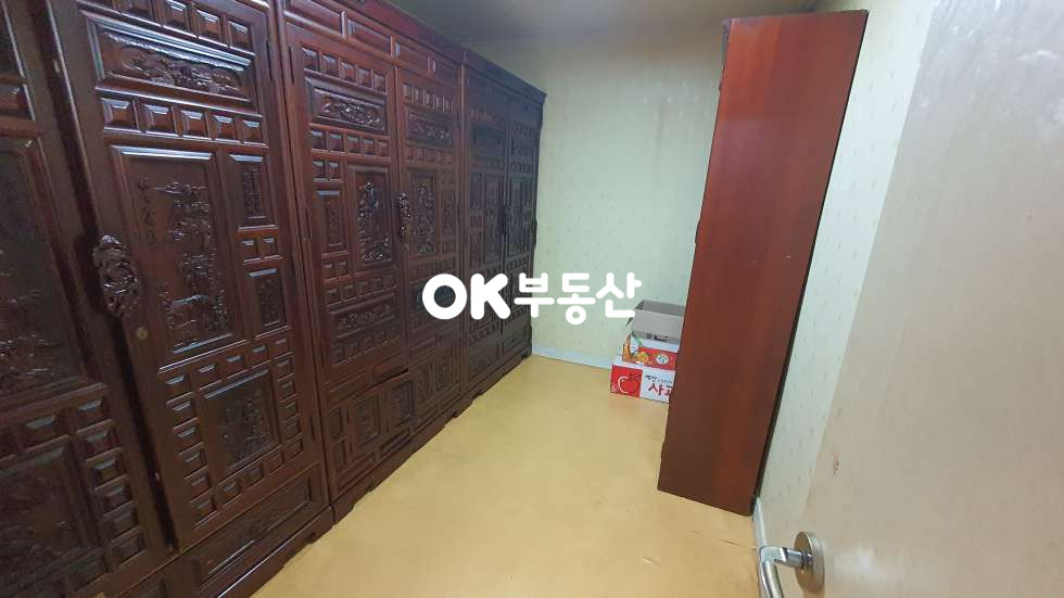 충남 아산시 영인면 신운리 아산시 영인면 조용한 마을속 전원주택☆2필지로 주택 바로 옆 텃밭까지☆ 매매 매물번호 17766 사진 10