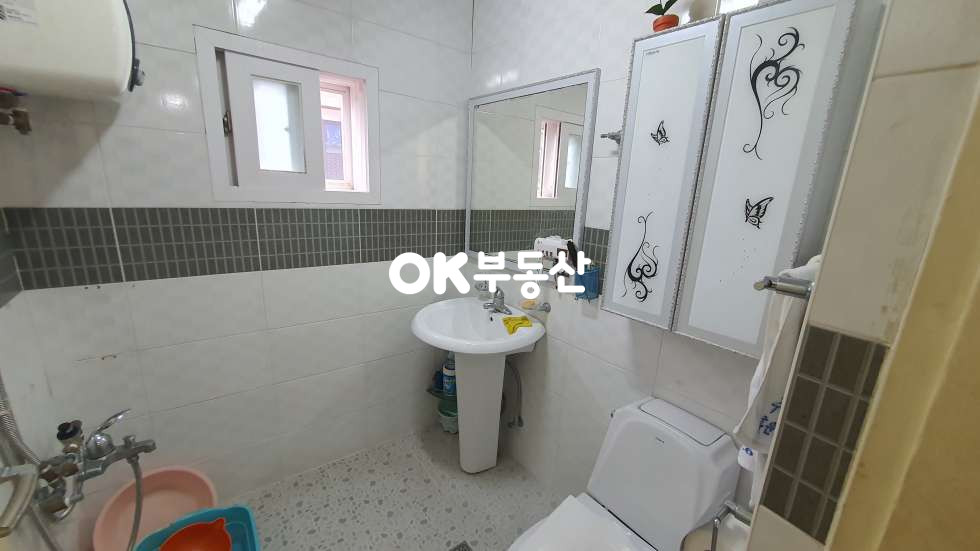 충남 아산시 영인면 신운리 아산시 영인면 조용한 마을속 전원주택☆2필지로 주택 바로 옆 텃밭까지☆ 매매 매물번호 17766 사진 11