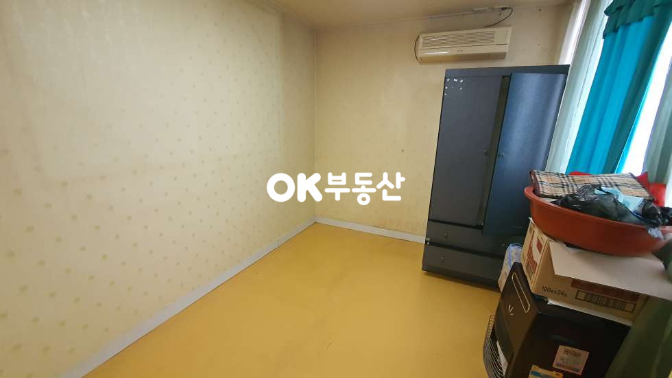 충남 아산시 영인면 신운리 아산시 영인면 조용한 마을속 전원주택☆2필지로 주택 바로 옆 텃밭까지☆ 매매 매물번호 17766 사진 12
