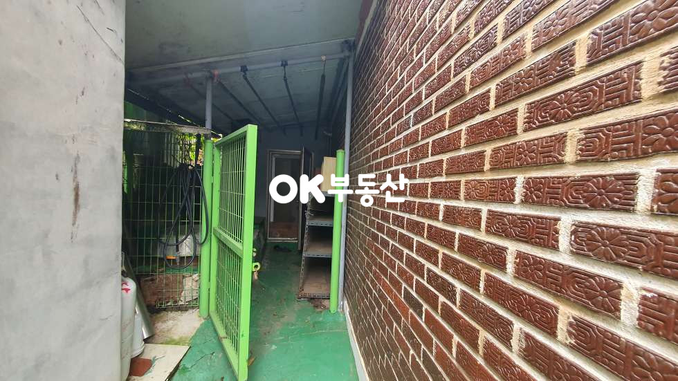 충남 아산시 영인면 신운리 아산시 영인면 조용한 마을속 전원주택☆2필지로 주택 바로 옆 텃밭까지☆ 매매 매물번호 17766 사진 15