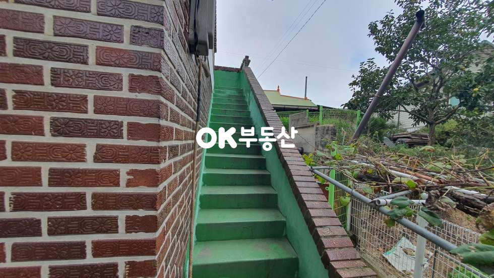 충남 아산시 영인면 신운리 아산시 영인면 조용한 마을속 전원주택☆2필지로 주택 바로 옆 텃밭까지☆ 매매 매물번호 17766 사진 18
