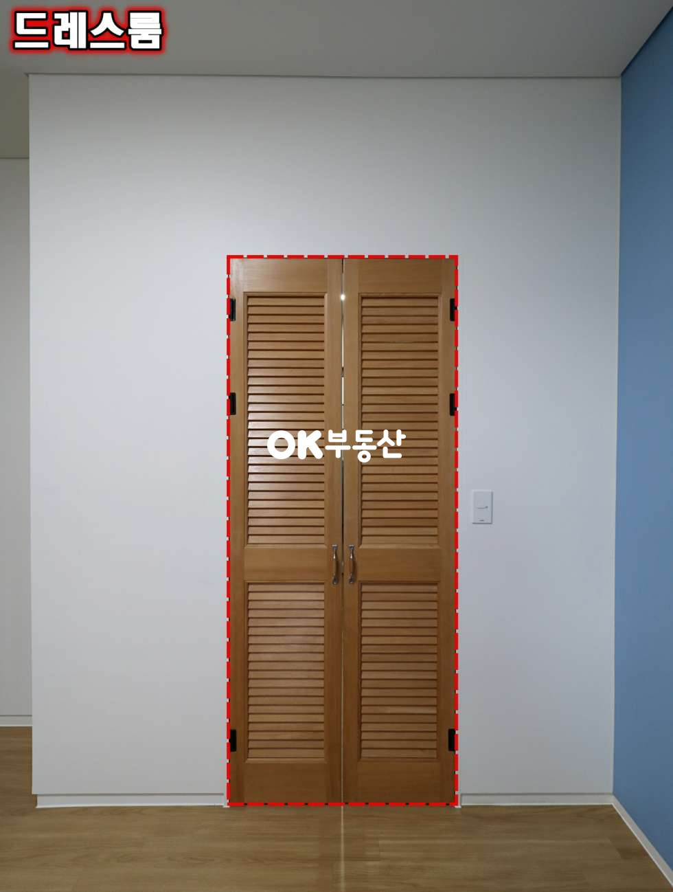 충남 천안서북구 부대동 천안전원주택매매 주변 개발 호재 및 고급스러운 분위기의 전원 단지로 형성되어 향후 주거 만족도가 더 높아지는 주택 ( 대지 : 188평 / 건물 연 : 45평 ) 매매 매물번호 14728 사진 31
