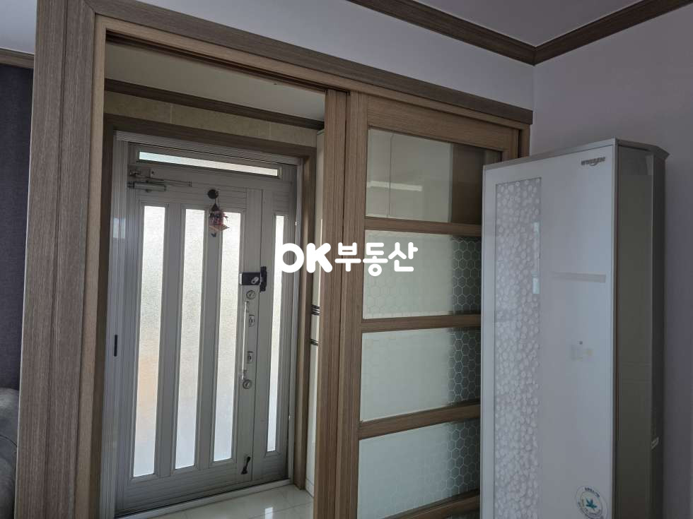 충남 아산시 음봉면 산동리 천안 인접 생활권 ☆접근성 최고의 철근콘크리트구조 전원주택매매 ☆ 은퇴후 거주지로 강력추천 매매 매물번호 18209 사진 12