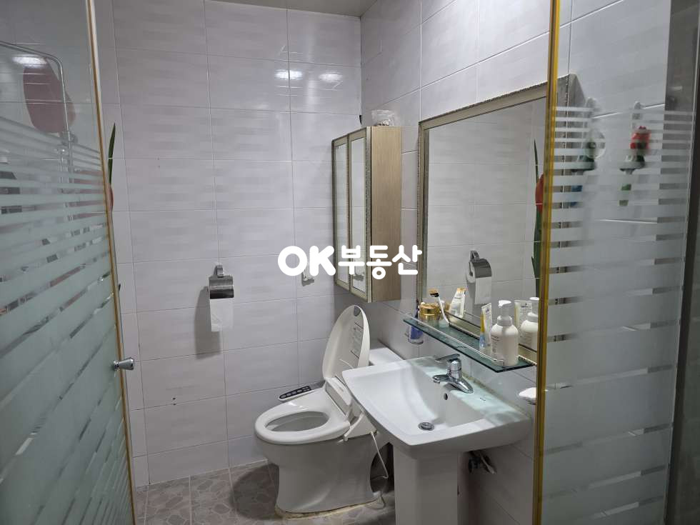 충남 아산시 음봉면 산동리 천안 인접 생활권 ☆접근성 최고의 철근콘크리트구조 전원주택매매 ☆ 은퇴후 거주지로 강력추천 매매 매물번호 18209 사진 16