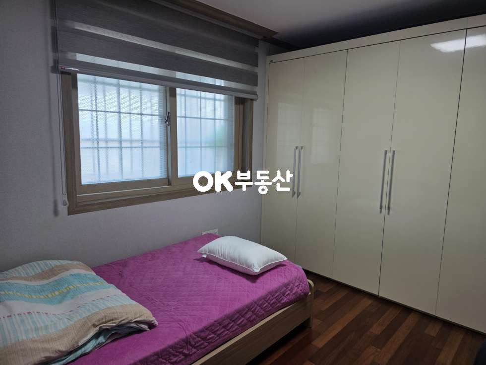 충남 아산시 음봉면 산동리 천안 인접 생활권 ☆접근성 최고의 철근콘크리트구조 전원주택매매 ☆ 은퇴후 거주지로 강력추천 매매 매물번호 18209 사진 17