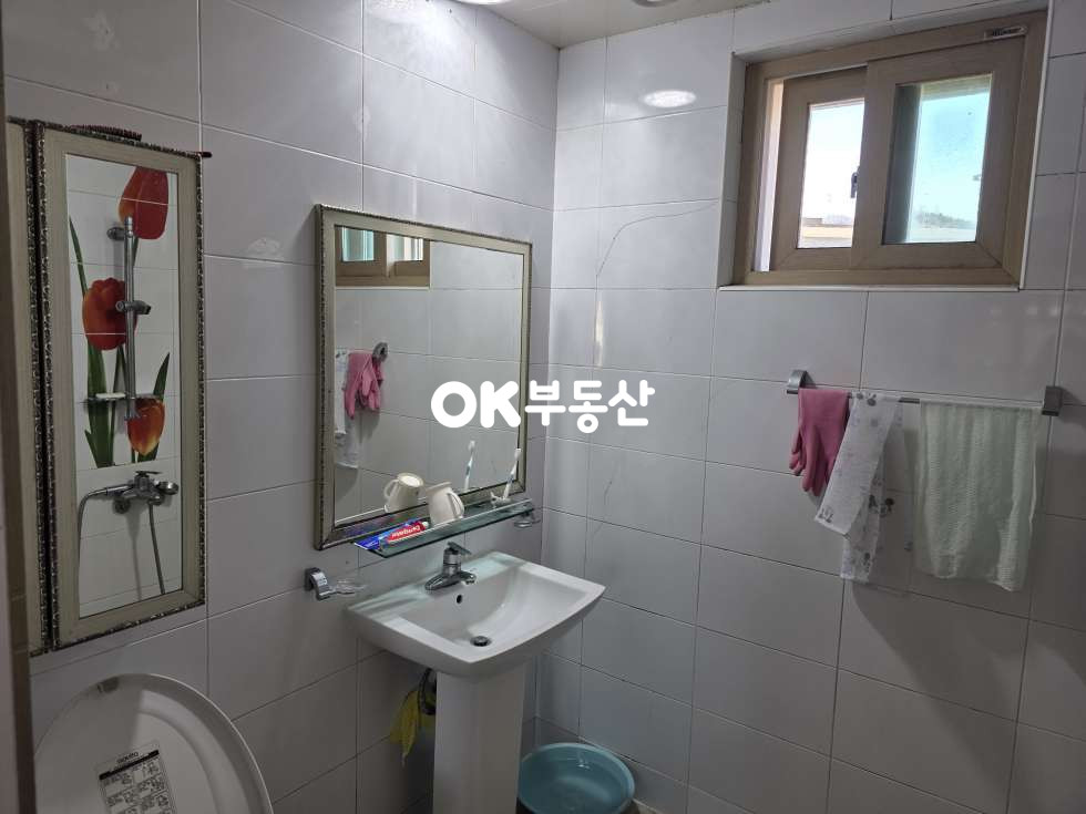 충남 아산시 음봉면 산동리 천안 인접 생활권 ☆접근성 최고의 철근콘크리트구조 전원주택매매 ☆ 은퇴후 거주지로 강력추천 매매 매물번호 18209 사진 19