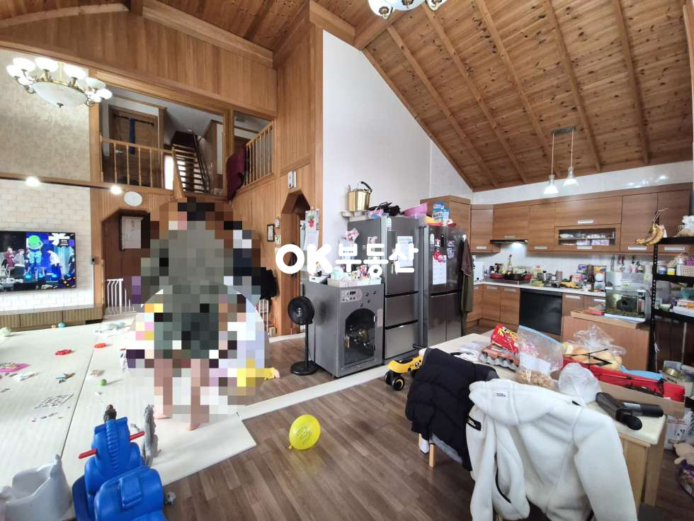 충남 천안서북구 부대동 천안도심] 천안전원주택매매 부대동단독주택매매 대지 185평 건연 54평 매매 매물번호 16799 사진 9