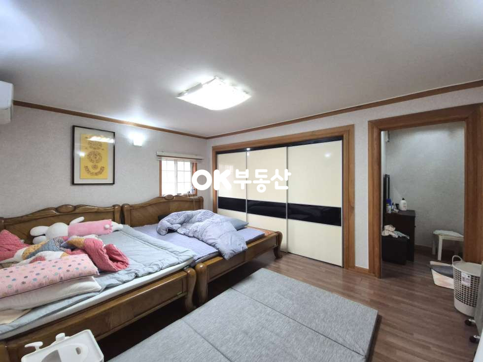 충남 천안서북구 부대동 천안도심] 천안전원주택매매 부대동단독주택매매 대지 185평 건연 54평 매매 매물번호 16799 사진 13