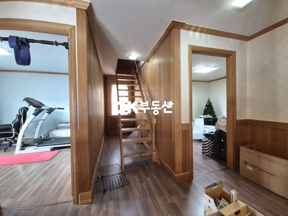 충남 천안서북구 부대동 천안도심] 천안전원주택매매 부대동단독주택매매 대지 185평 건연 54평 매매 매물번호 16799 사진 15