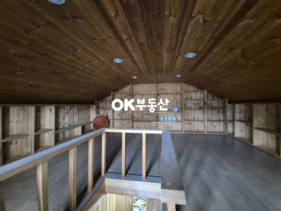 충남 천안서북구 부대동 천안도심] 천안전원주택매매 부대동단독주택매매 대지 185평 건연 54평 매매 매물번호 16799 사진 19