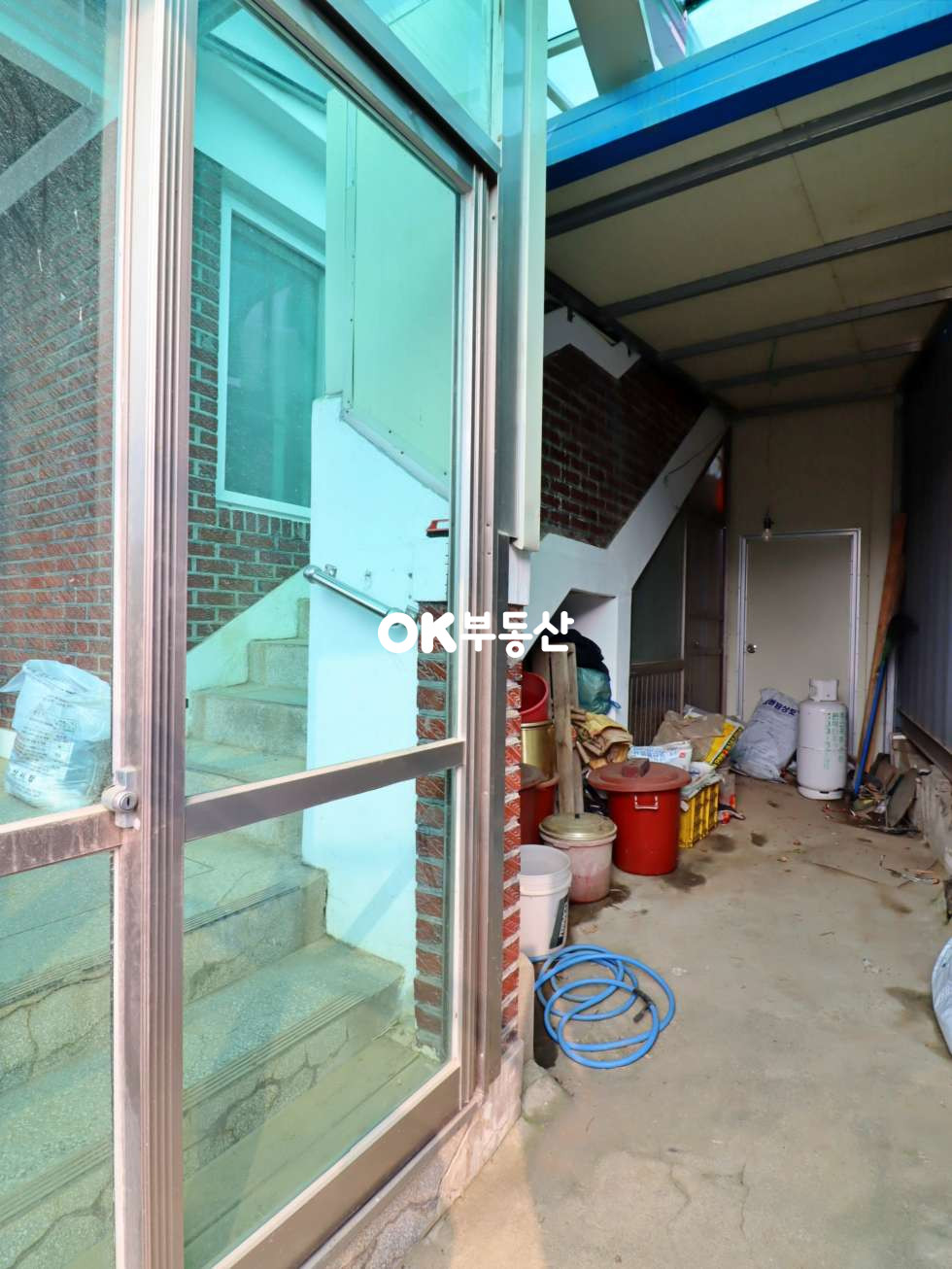 충남 아산시 인주면 공세리 1억대! 아산인주면주택매매 (대지79평/건물26평) 매매 매물번호 14290 사진 2