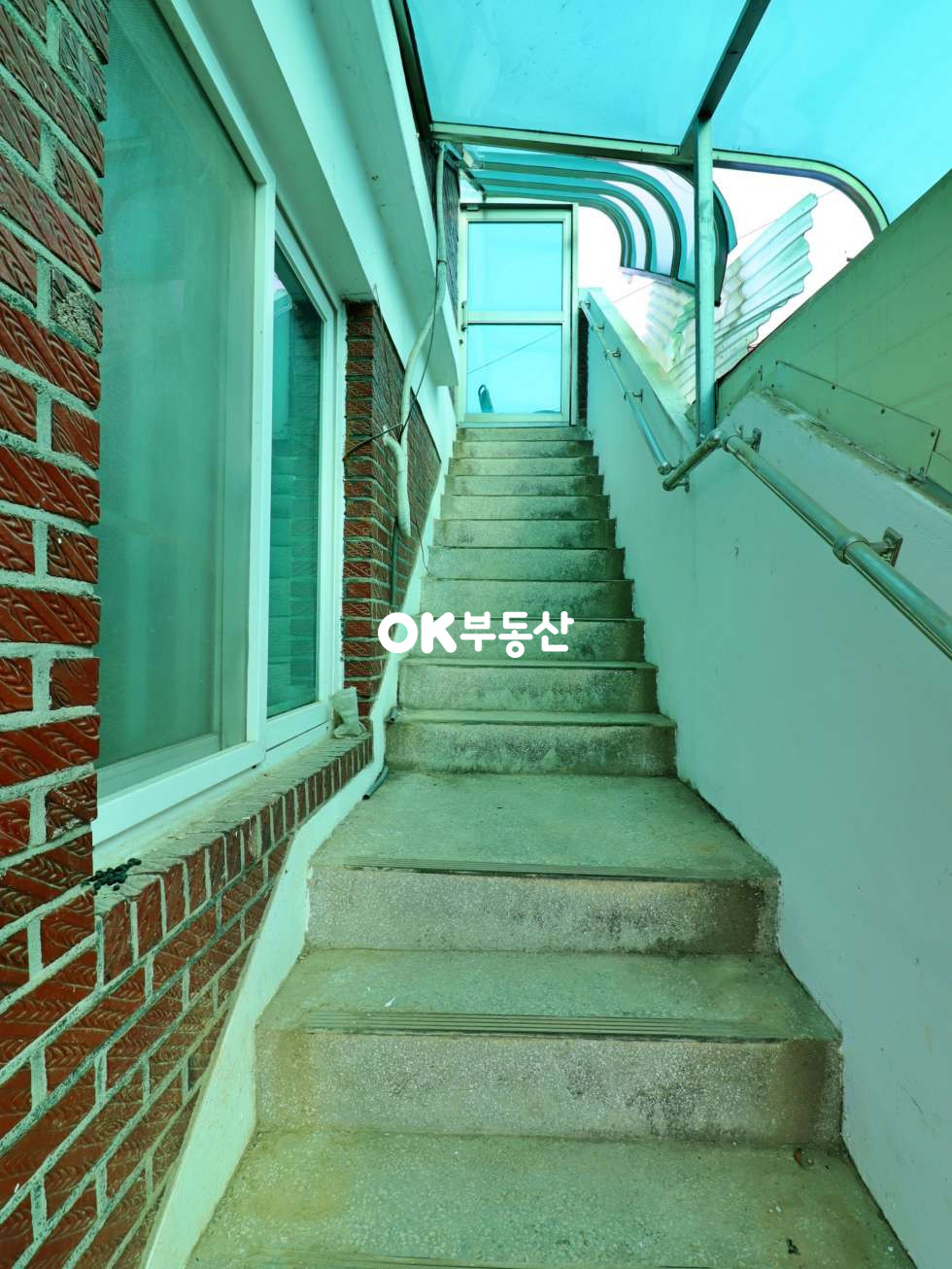 충남 아산시 인주면 공세리 1억대! 아산인주면주택매매 (대지79평/건물26평) 매매 매물번호 14290 사진 4