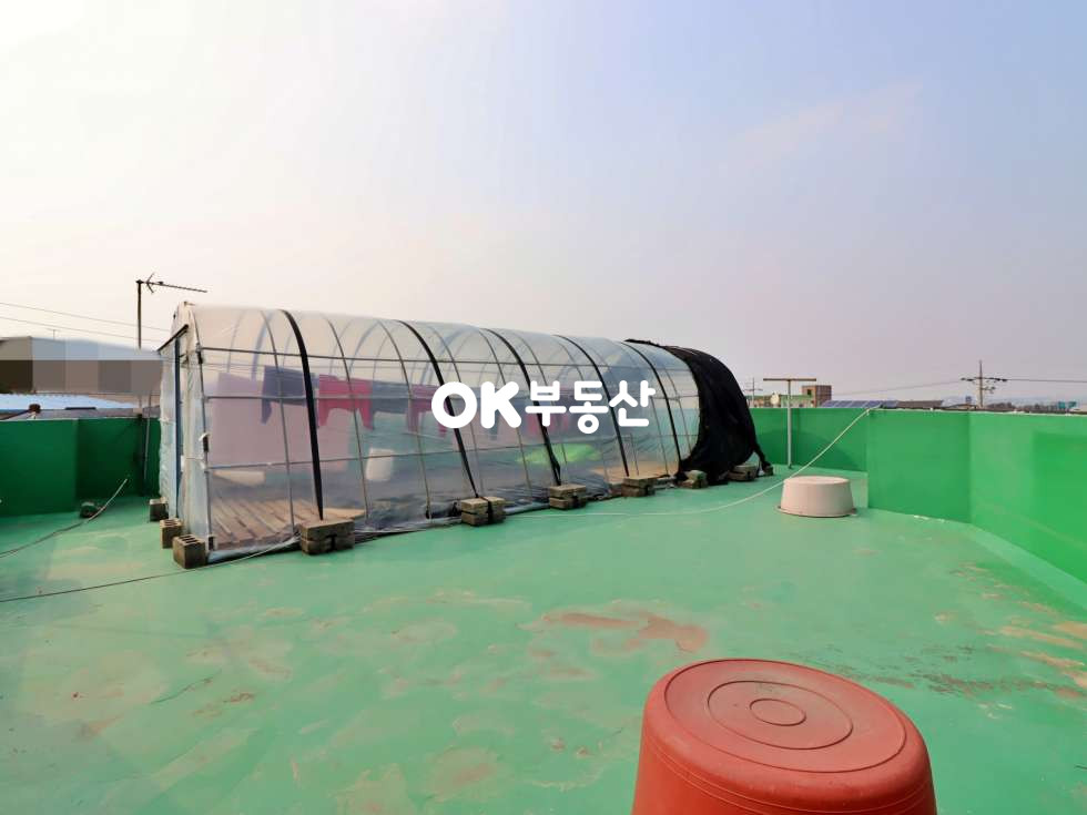 충남 아산시 인주면 공세리 1억대! 아산인주면주택매매 (대지79평/건물26평) 매매 매물번호 14290 사진 5