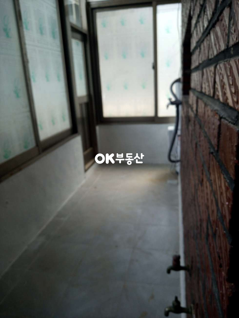 충남 아산시 인주면 공세리 1억대! 아산인주면주택매매 (대지79평/건물26평) 매매 매물번호 14290 사진 8
