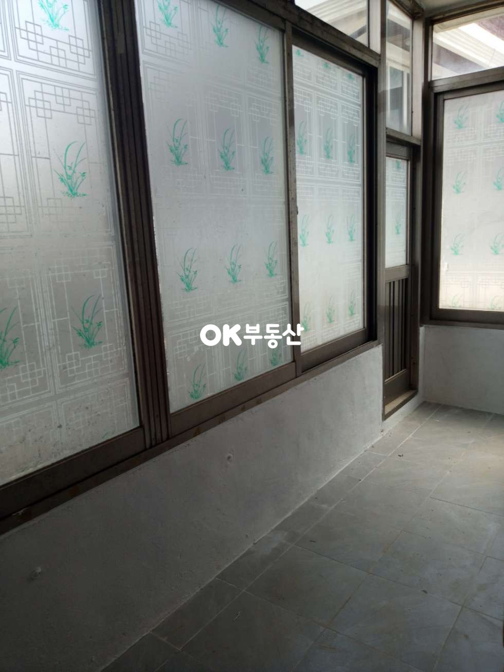 충남 아산시 인주면 공세리 1억대! 아산인주면주택매매 (대지79평/건물26평) 매매 매물번호 14290 사진 9