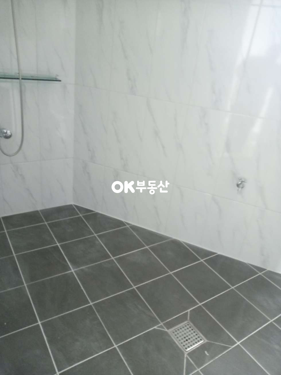 충남 아산시 인주면 공세리 1억대! 아산인주면주택매매 (대지79평/건물26평) 매매 매물번호 14290 사진 14