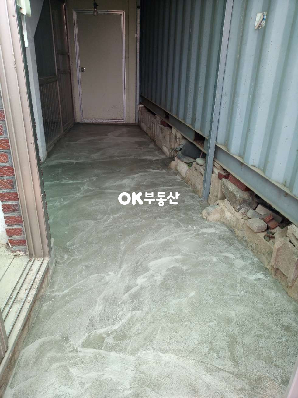 충남 아산시 인주면 공세리 1억대! 아산인주면주택매매 (대지79평/건물26평) 매매 매물번호 14290 사진 22