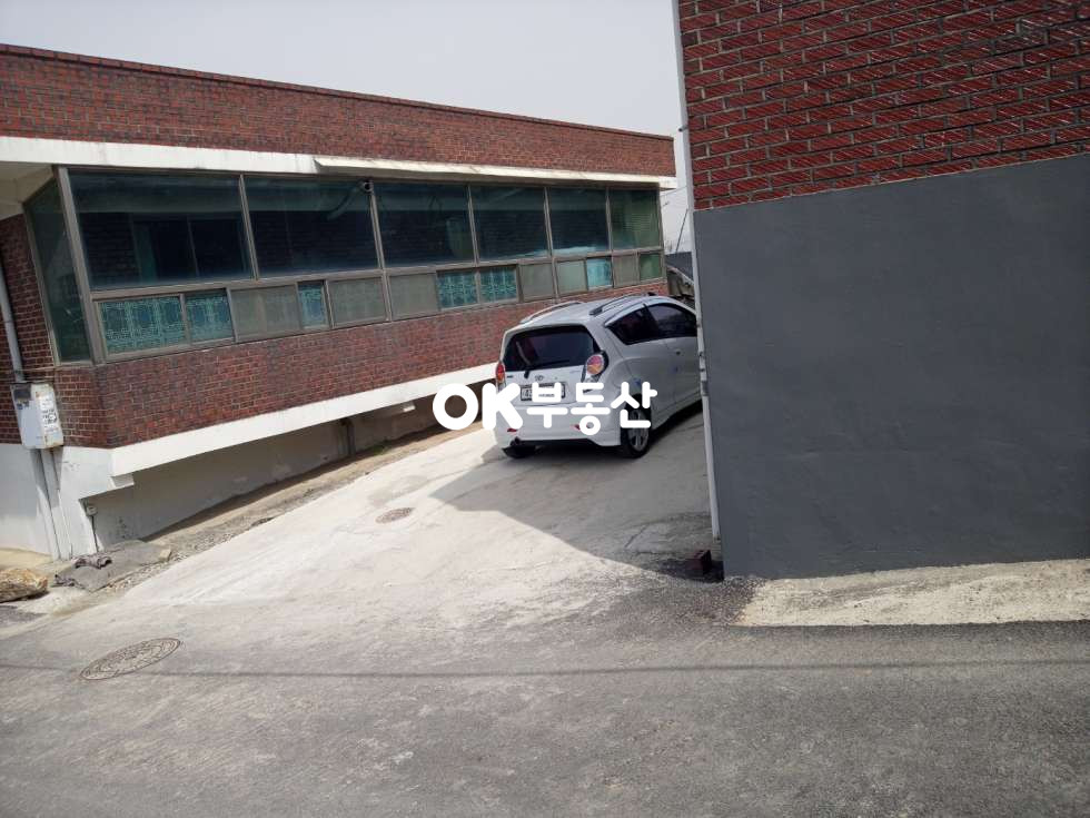 충남 아산시 인주면 공세리 1억대! 아산인주면주택매매 (대지79평/건물26평) 매매 매물번호 14290 사진 23