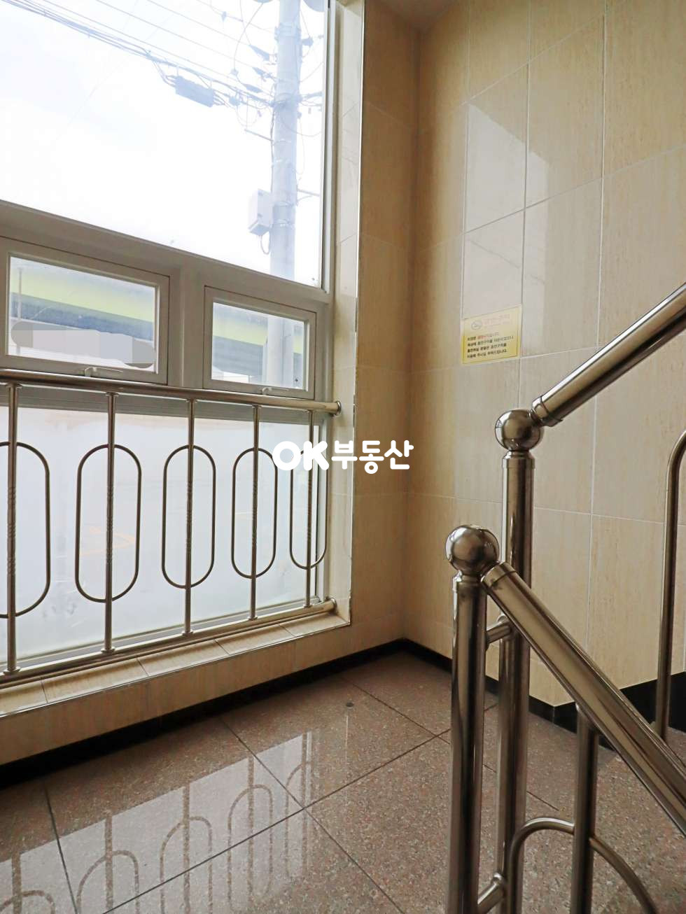 충남 천안동남구 신부동 다가구건물] 총월세 941만 ! (대지98평/연177평) 천안건물매매 신부동원룸매매 매매 매물번호 15029 사진 9